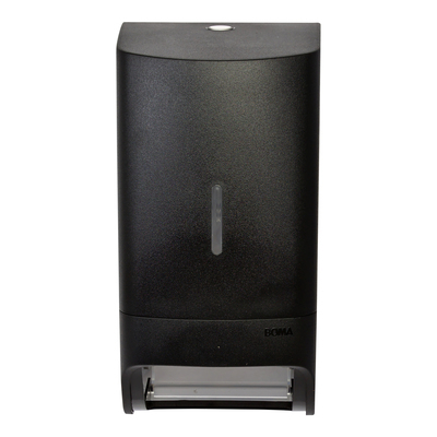 774914: Admire distributeur papier toilette avec inserts duo - NOIR