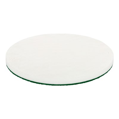 444360: Disque Greenspeed MLM - 28 cm / 11"