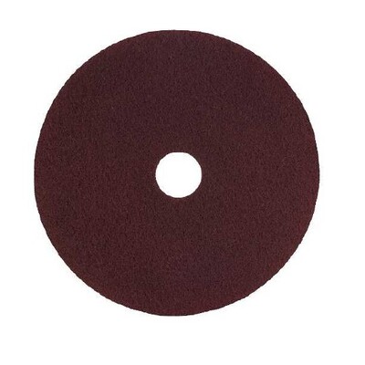 888617: Disque 3M SPP - 43,1 cm / 17"