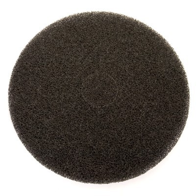 888617: Disque 3M Hi-Pro - 43,1 cm / 17"