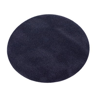 888617: Disque abrasif 3M Scotch Mesh - P80 - 43,1 cm / 17"