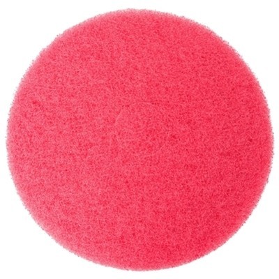881120: Disque 3M - 50,8 cm / 20" - ROUGE
