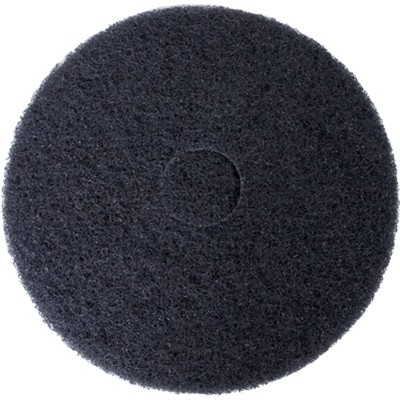 886120: Disque 3M - 50,8 cm / 20" - NOIR