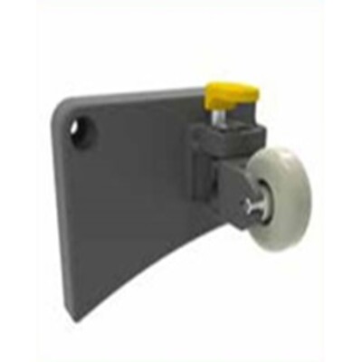 444565: Squeegee lift i-mop XL
