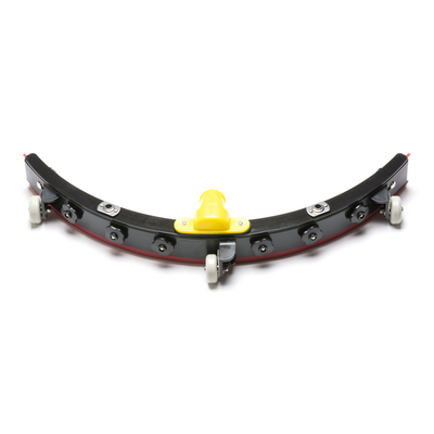 444565: Suceur d'aspiration complet pour I-MOP XL