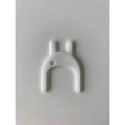 SBW6804: Clé pour distributeur Absynth/Zenox