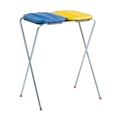 625385: Ensemble de deux support sac