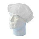 Charlottes Et Masques  Barbe